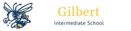 Staff – Staff Directory – Gilbert Intermediate School